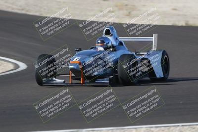 media/Oct-05-2025-Speed Ventures (Sun) [[aa9b841edf]]/Purple/Session 1 (Turn 3)/